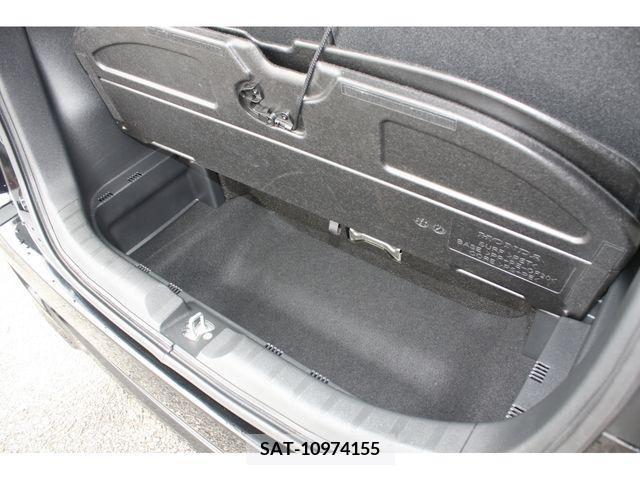 Honda N-WGN 2016-04 238880-19