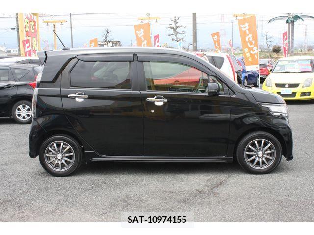 Honda N-WGN 2016-04 238880-3