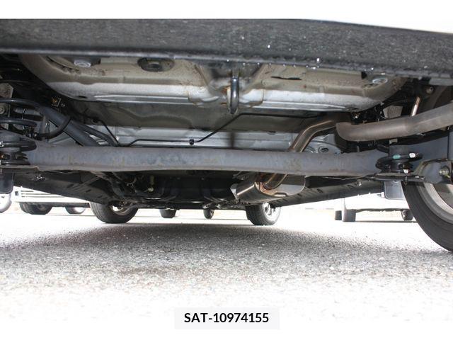 Honda N-WGN 2016-04 238880-9