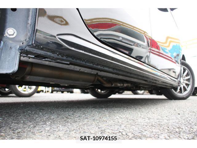Honda N-WGN 2016-04 238880-10