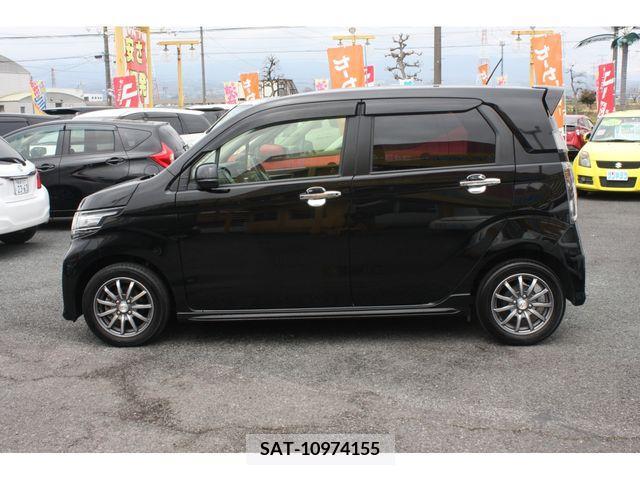 Honda N-WGN 2016-04 238880-4