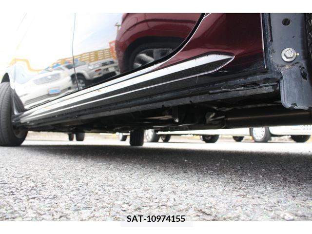 Honda N-WGN 2016-04 238880-11