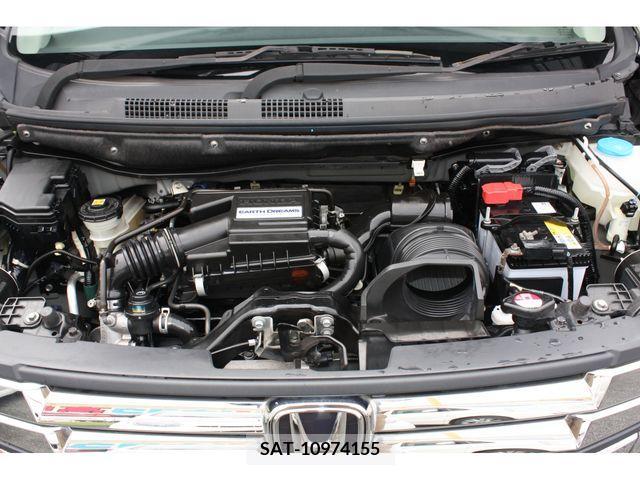 Honda N-WGN 2016-04 238880-12