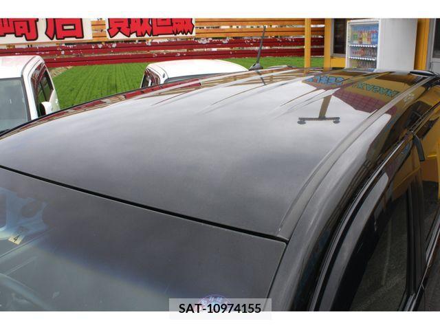 Honda N-WGN 2016-04 238880-7