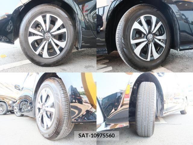 Toyota PRIUS PHV 2017-11 322558-4