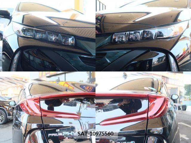 Toyota PRIUS PHV 2017-11 322558-3