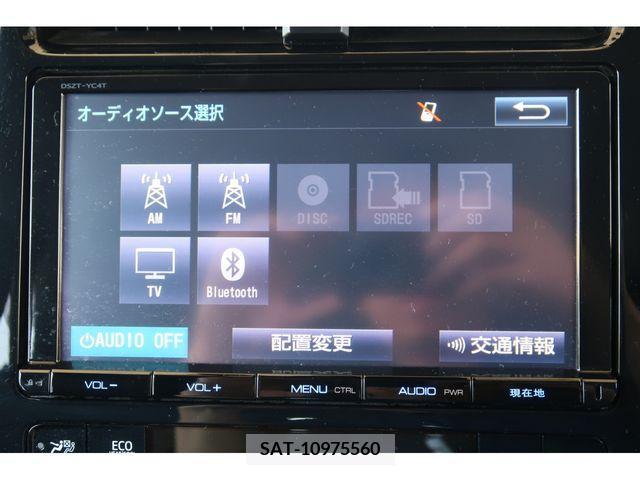Toyota PRIUS PHV 2017-11 322558-7