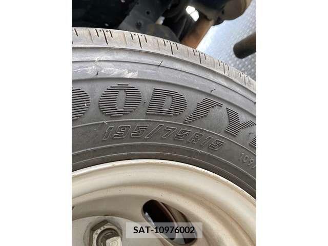 Mitsubishi CANTER 2012-06 226257-17