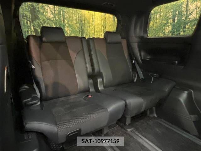 Toyota ALPHARD 2017-02 227474-13