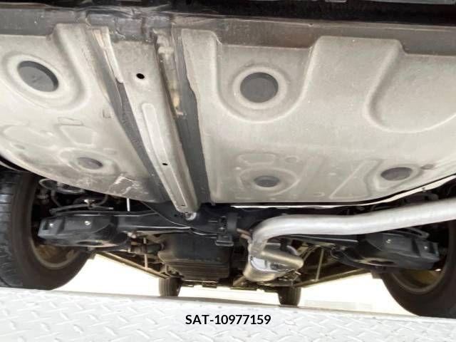 Toyota ALPHARD 2017-02 227474-19