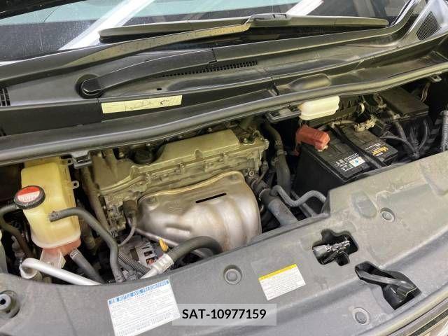 Toyota ALPHARD 2017-02 227474-18