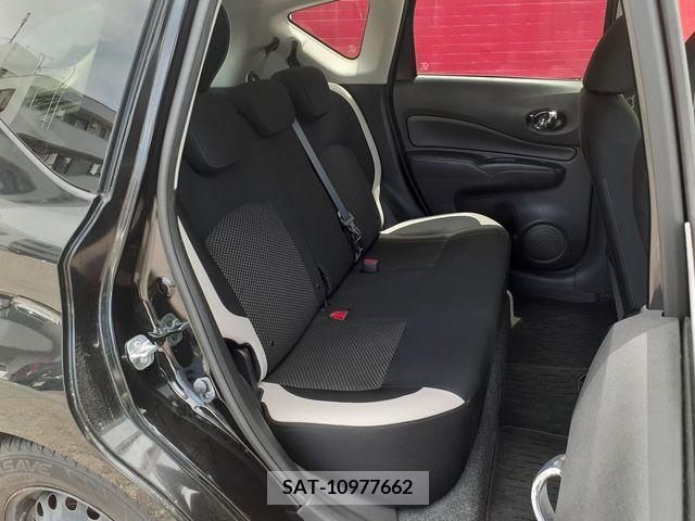 Nissan NOTE 2018-03 280139-16