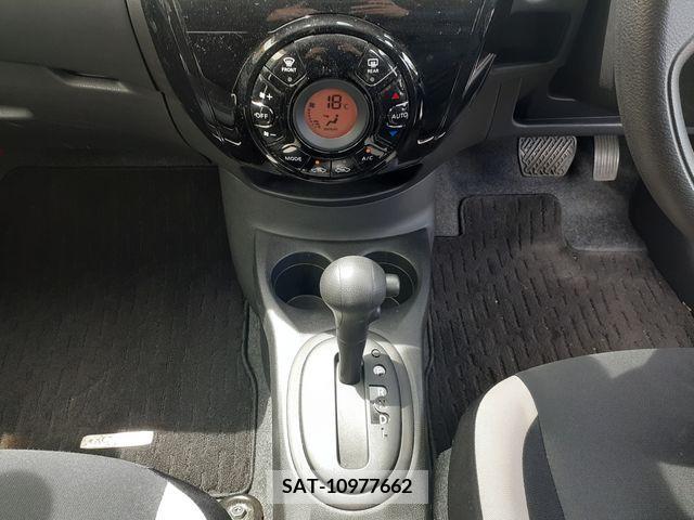 Nissan NOTE 2018-03 280139-24