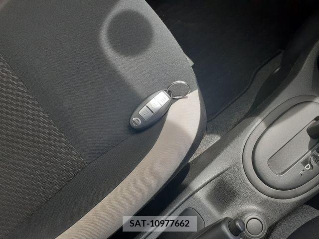 Nissan NOTE 2018-03 280139-22