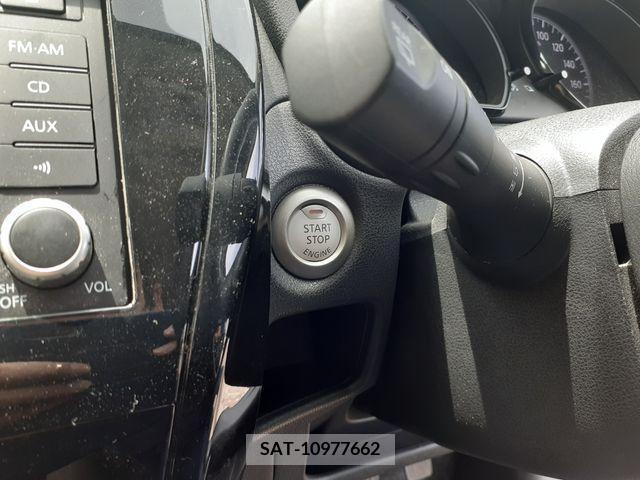 Nissan NOTE 2018-03 280139-21