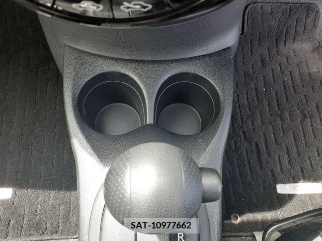 Nissan NOTE 2018-03 280139-25