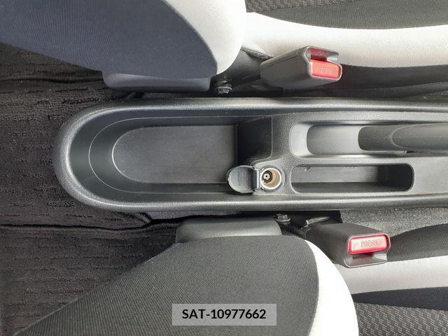 Nissan NOTE 2018-03 280139-26