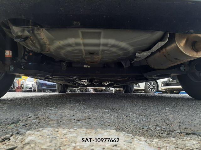 Nissan NOTE 2018-03 280139-11
