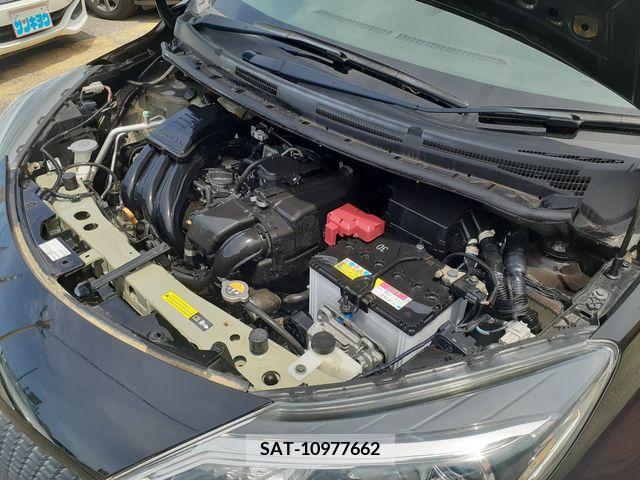 Nissan NOTE 2018-03 280139-13