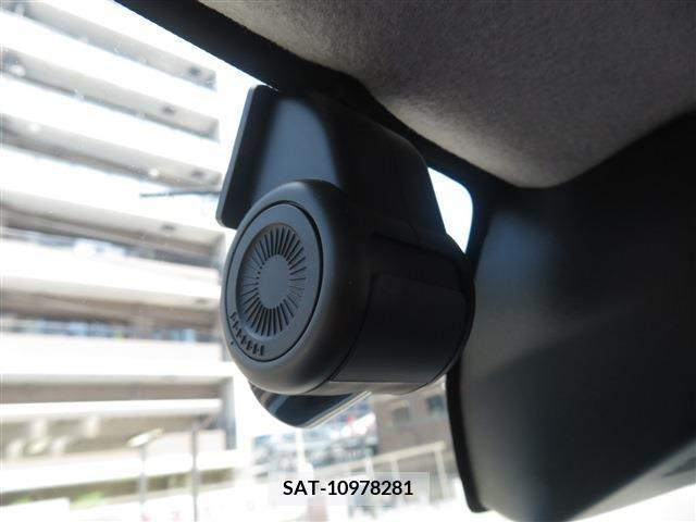 Daihatsu TANTO 2021-06 329880-17