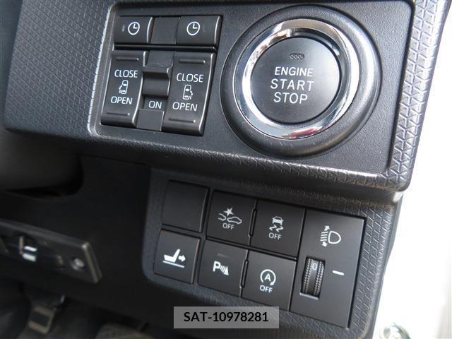 Daihatsu TANTO 2021-06 329880-15