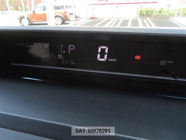 Daihatsu TANTO 2021-06 329880-13