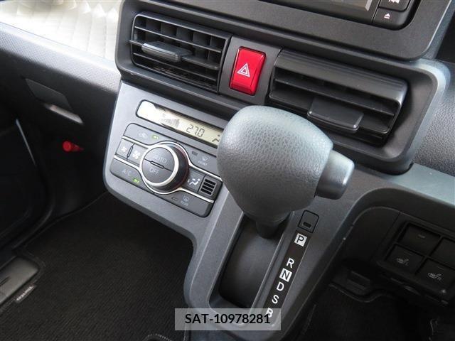 Daihatsu TANTO 2021-06 329880-12