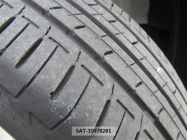 Daihatsu TANTO 2021-06 329880-18