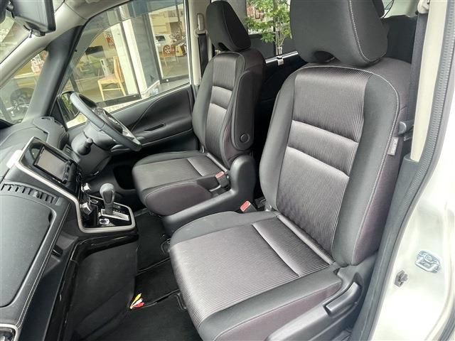 Nissan SERENA 2017-03 9763-16