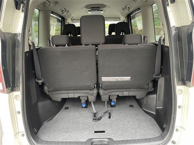 Nissan SERENA 2017-03 9763-15
