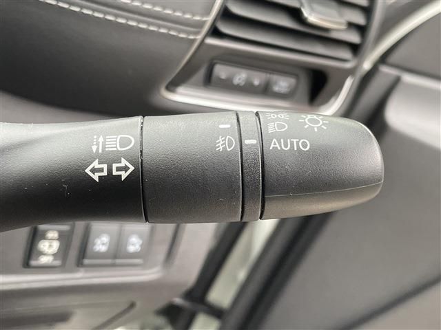 Nissan SERENA 2017-03 9763-10