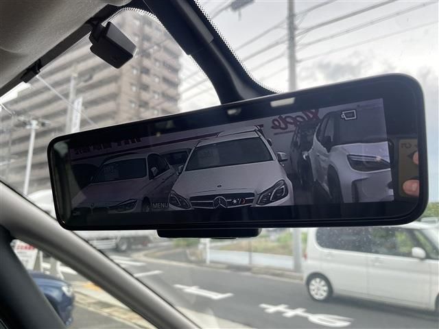 Nissan SERENA 2017-03 9763-6