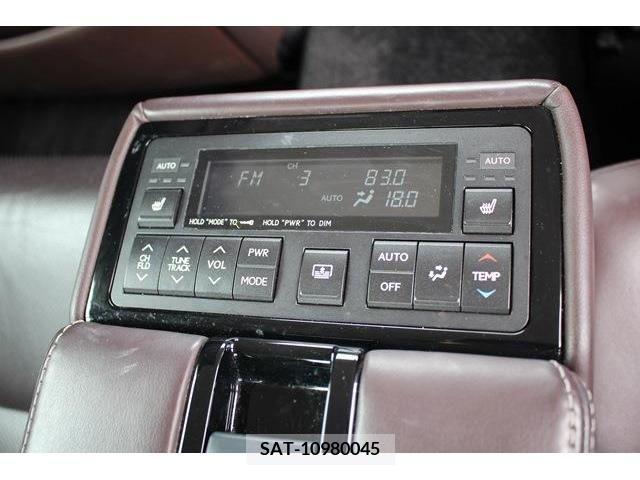 Lexus GS 2015-12 275233-6