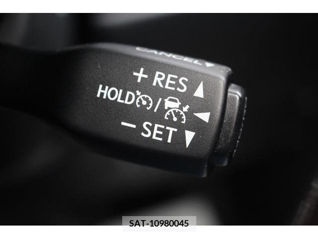 Lexus GS 2015-12 275233-5