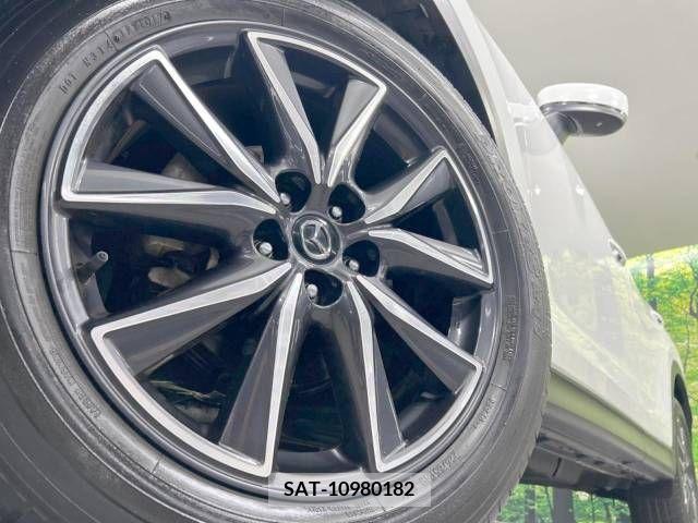 Mazda CX-5 2017-03 380345-12