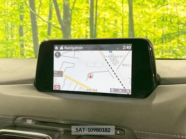 Mazda CX-5 2017-03 380345-4