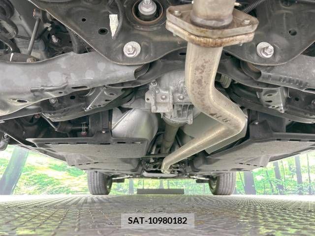 Mazda CX-5 2017-03 380345-19