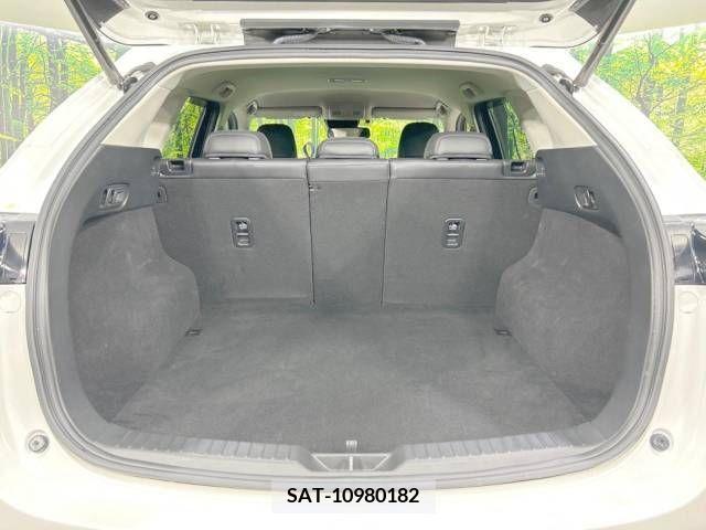 Mazda CX-5 2017-03 380345-10