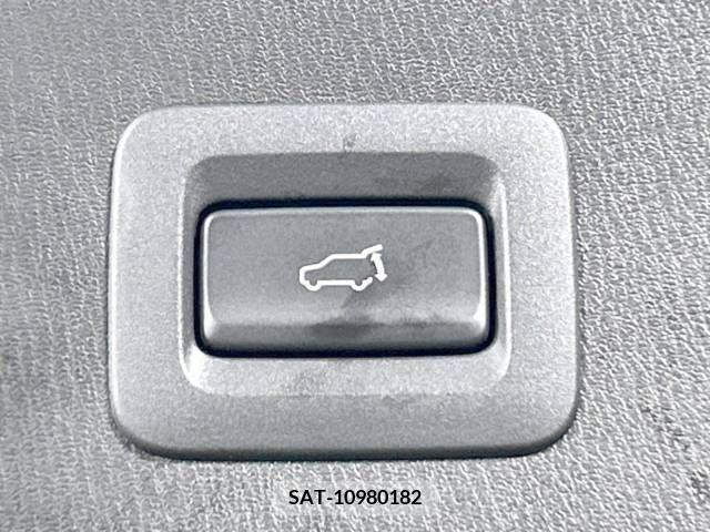 Mazda CX-5 2017-03 380345-7