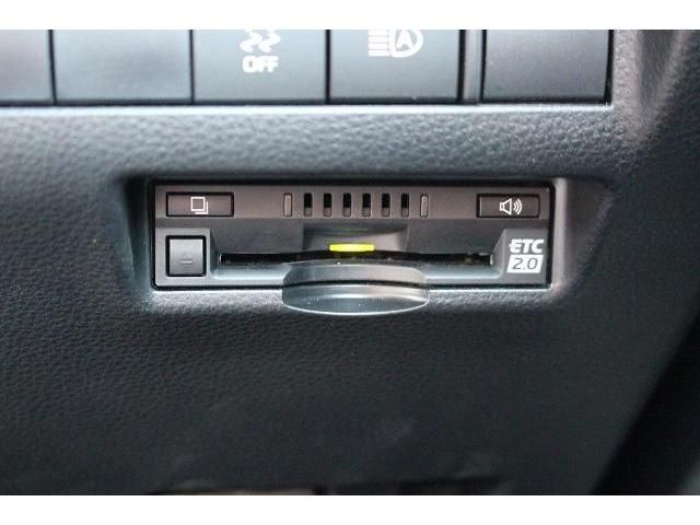 Toyota HARRIER HYBRID 2021-05 20807-3