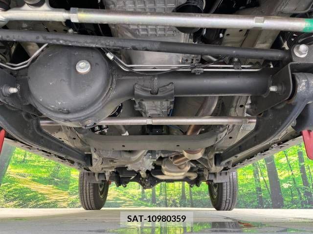 Suzuki JIMNY SIERRA 2021-07 378583-19