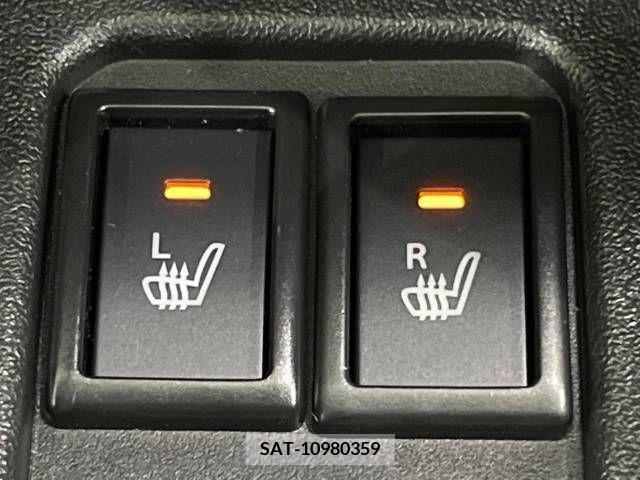 Suzuki JIMNY SIERRA 2021-07 378583-6