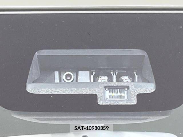Suzuki JIMNY SIERRA 2021-07 378583-4
