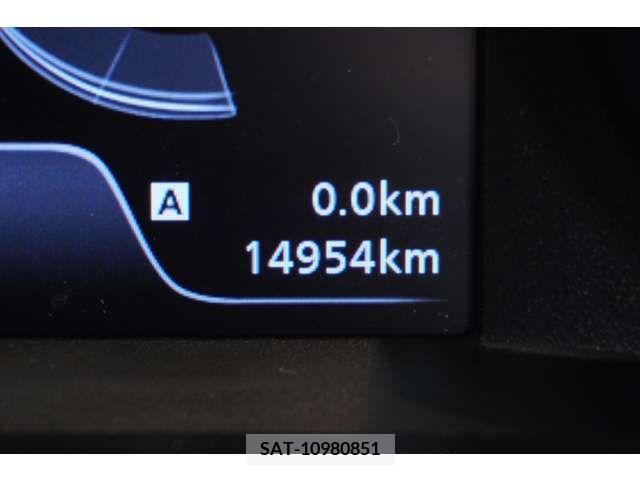 Suzuki SWIFT 2018-03 369005-4