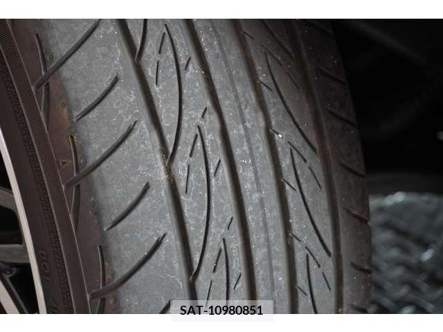 Suzuki SWIFT 2018-03 369005-13