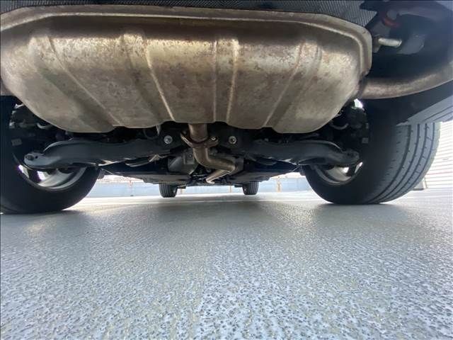 Mazda CX-5 2019-04 27812-19