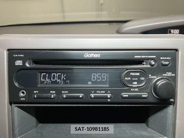 Honda N BOX 2019-03 278589-10