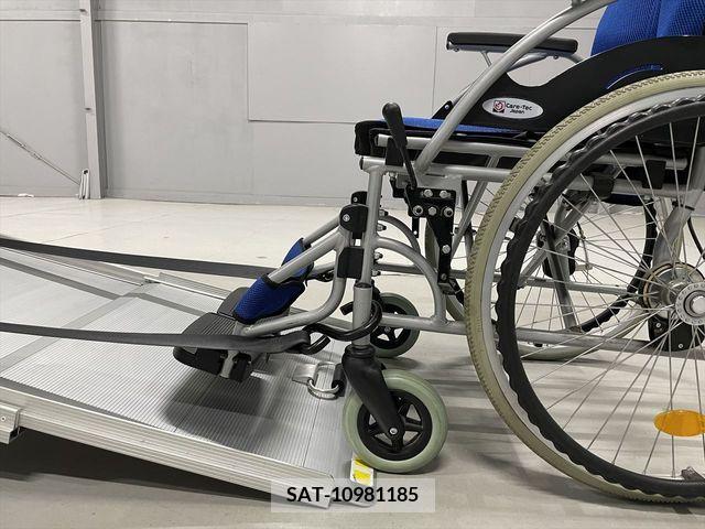 Honda N BOX 2019-03 278589-2