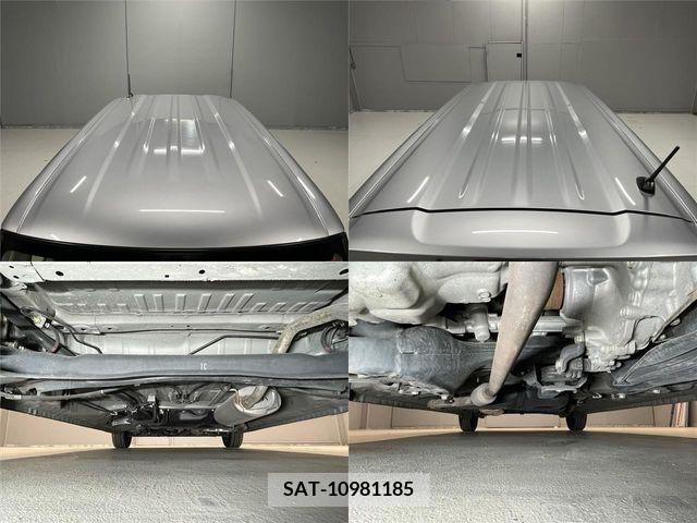 Honda N BOX 2019-03 278589-12