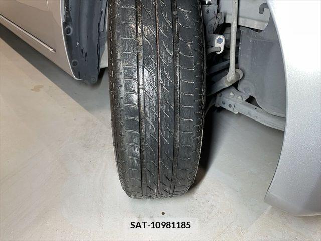 Honda N BOX 2019-03 278589-16